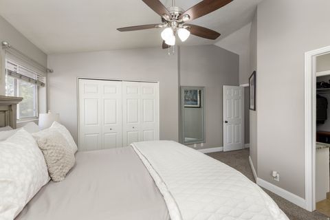 Tiny photo for 2974 S PEAR CIR, Saint George, UT 84790 (MLS # 2126563)