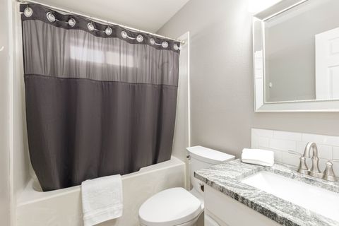 Tiny photo for 2974 S PEAR CIR, Saint George, UT 84790 (MLS # 2126563)