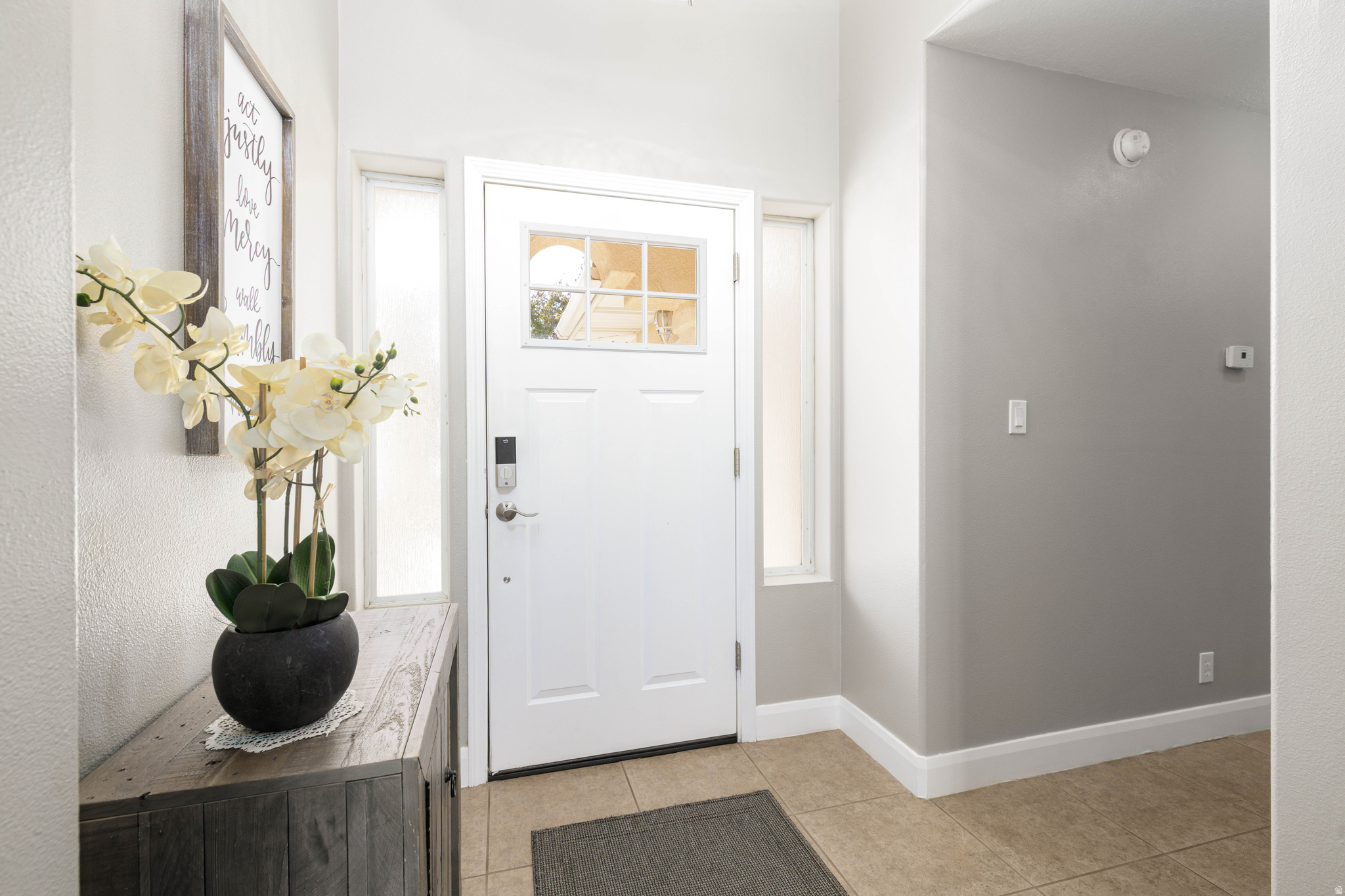 BLOOMINGTON HILLS - Residential