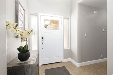 Tiny photo for 2974 S PEAR CIR, Saint George, UT 84790 (MLS # 2126563)