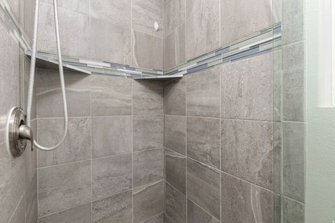 Tiny photo for 2974 S PEAR CIR, Saint George, UT 84790 (MLS # 2126563)