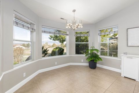 Tiny photo for 2974 S PEAR CIR, Saint George, UT 84790 (MLS # 2126563)