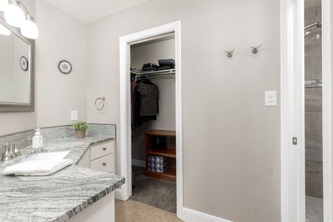 Tiny photo for 2974 S PEAR CIR, Saint George, UT 84790 (MLS # 2126563)