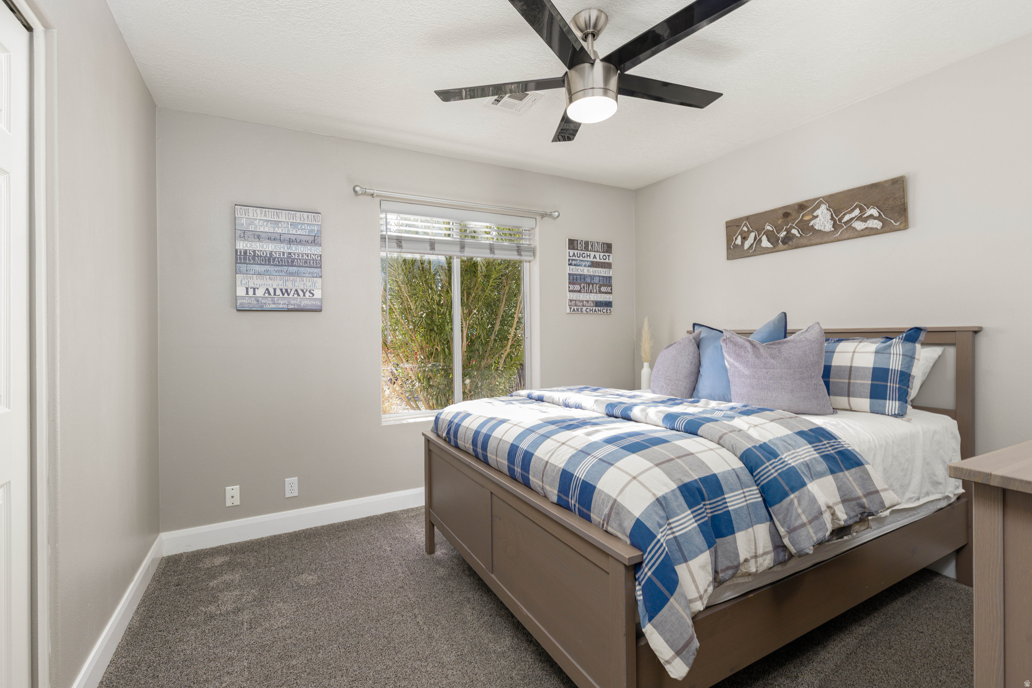 BLOOMINGTON HILLS - Residential