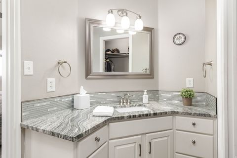 Tiny photo for 2974 S PEAR CIR, Saint George, UT 84790 (MLS # 2126563)