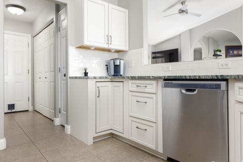 Tiny photo for 2974 S PEAR CIR, Saint George, UT 84790 (MLS # 2126563)