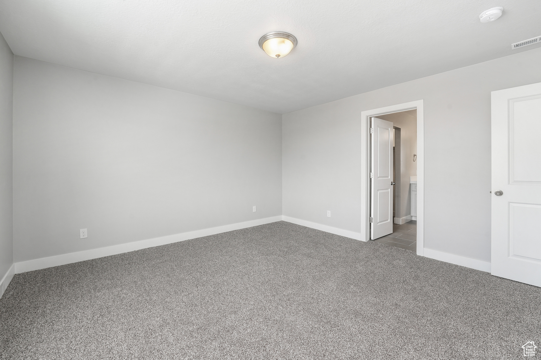 BRYLEE TOWNS - Residential