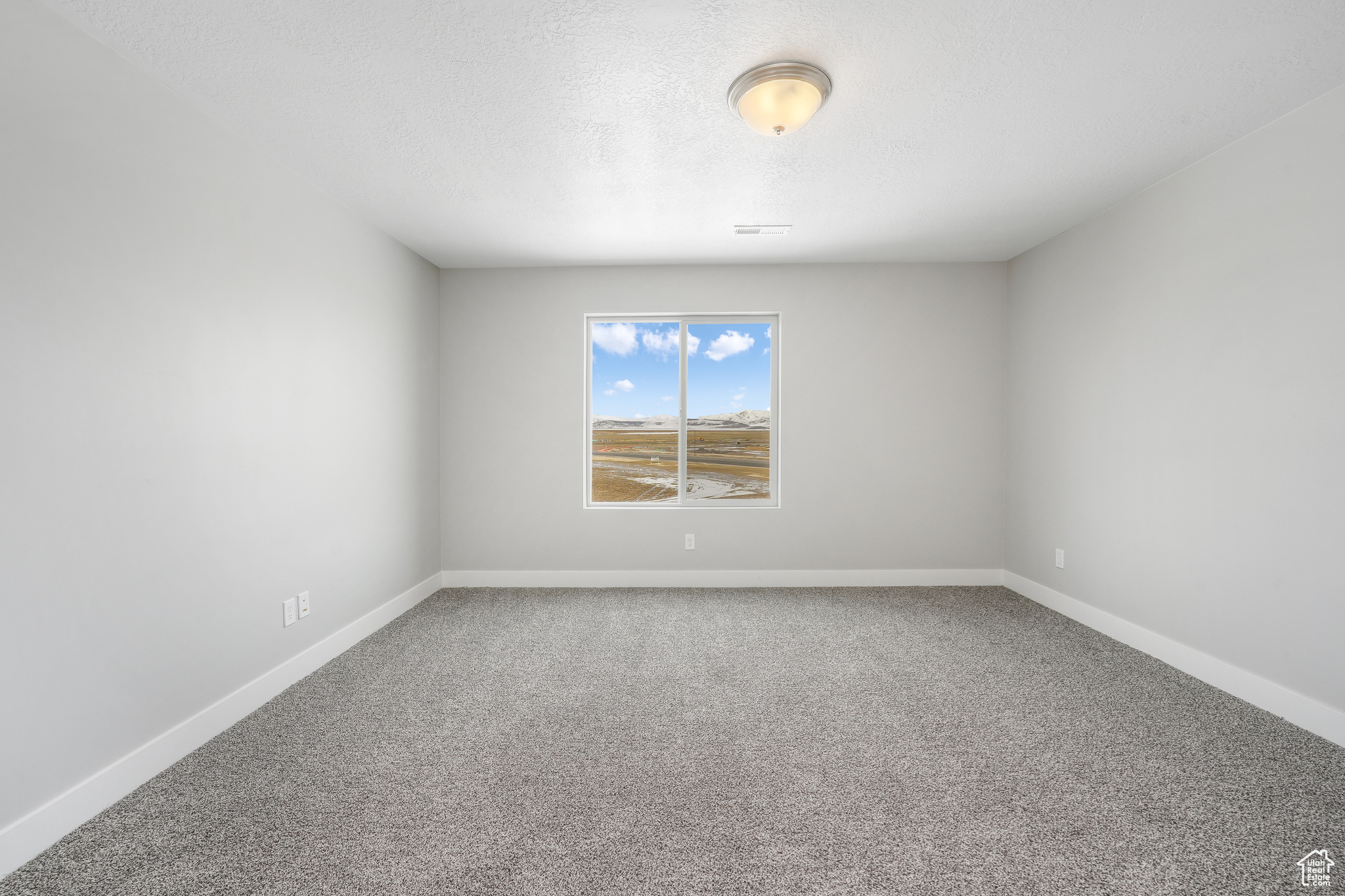 BRYLEE TOWNS - Residential