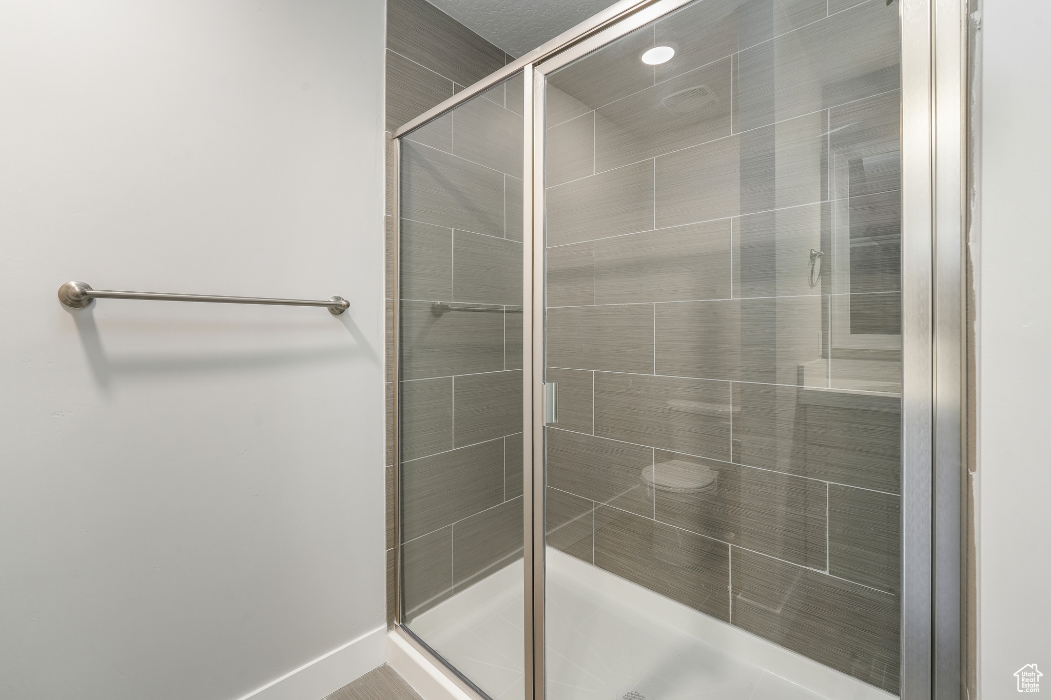 BRYLEE TOWNS - Residential