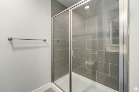 Tiny photo for 5245 N EVERGREEN WAY, Eagle Mountain, UT 84005 (MLS # 2115188)