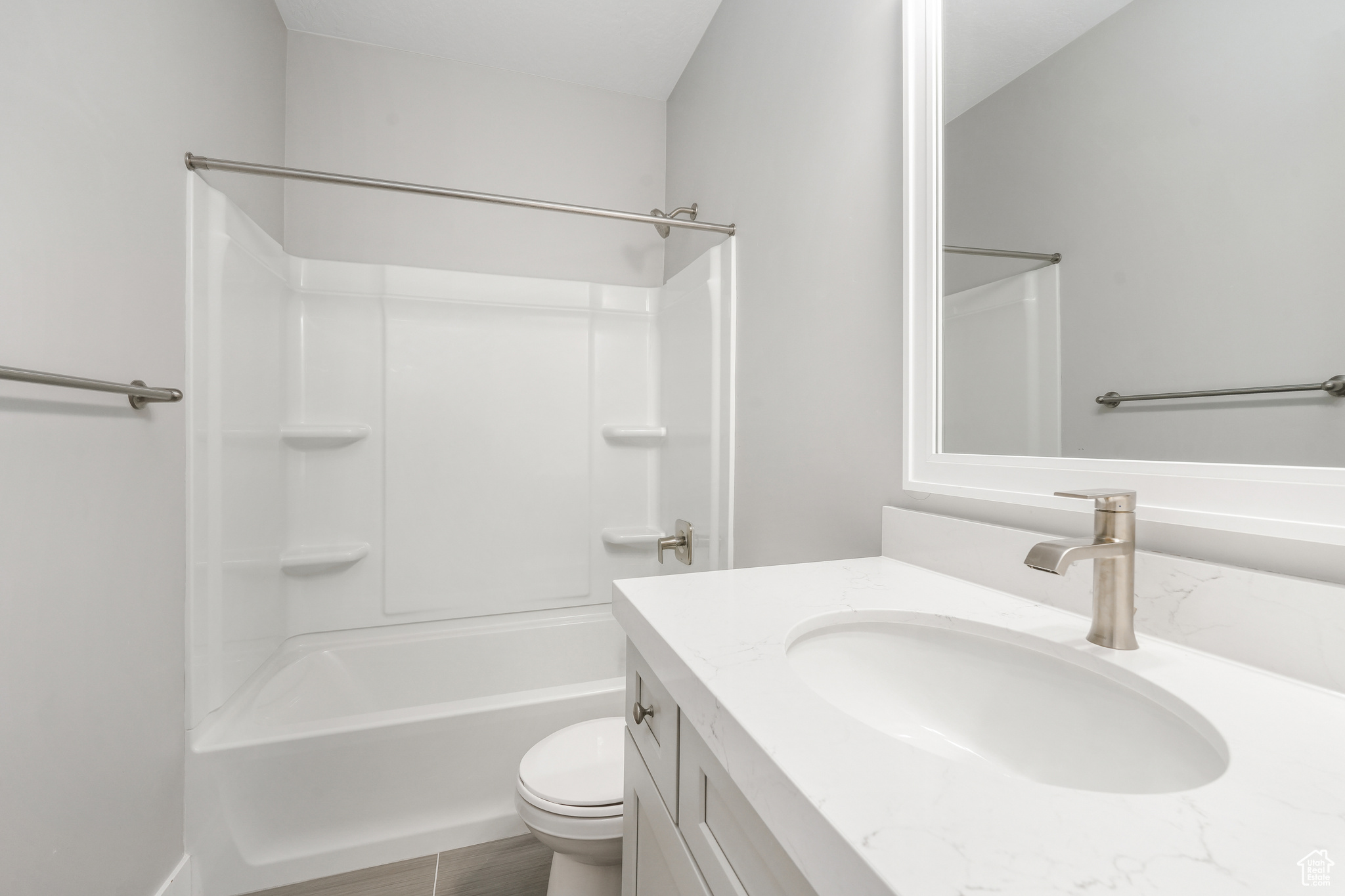 BRYLEE TOWNS - Residential