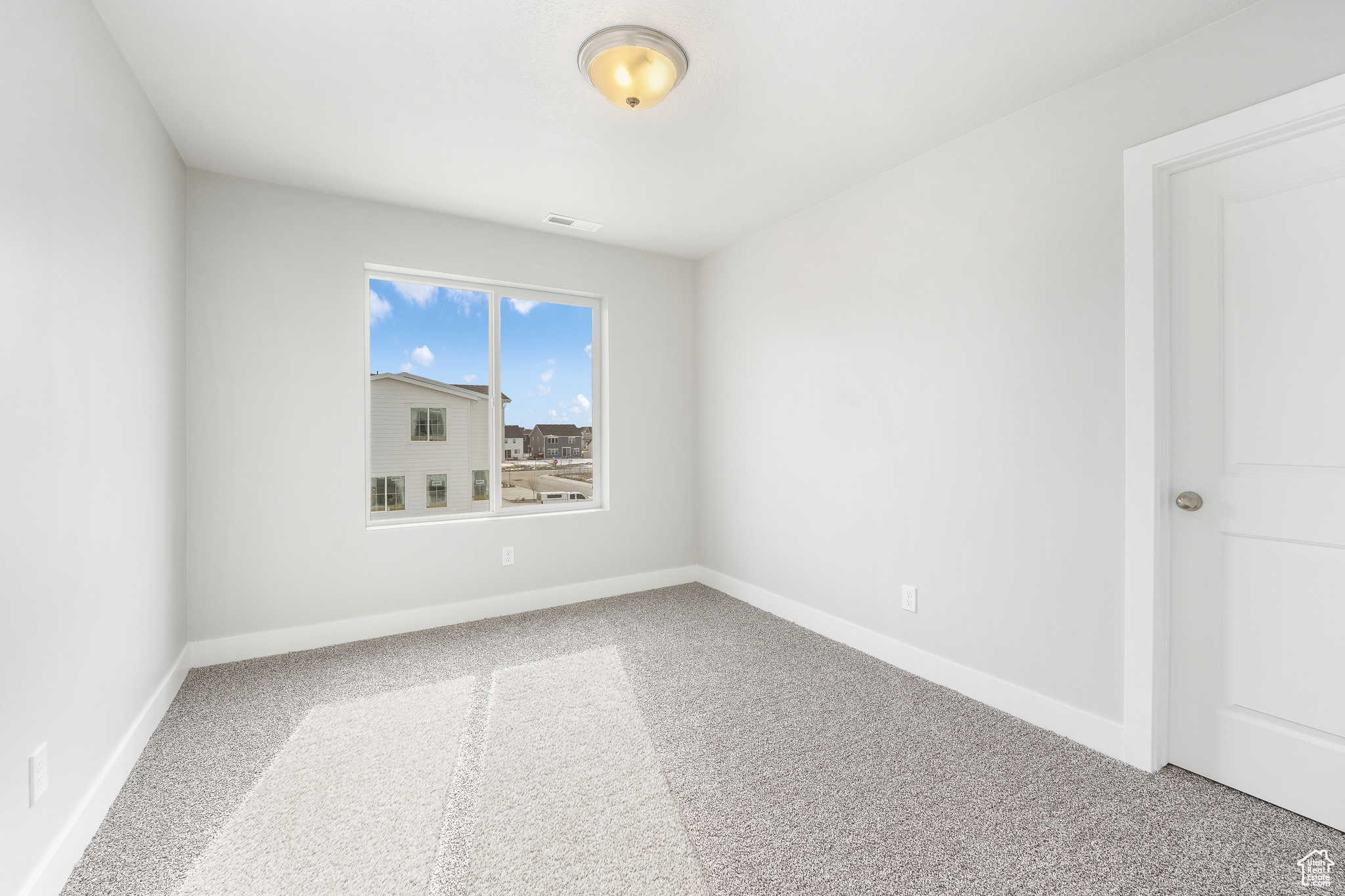 BRYLEE TOWNS - Residential