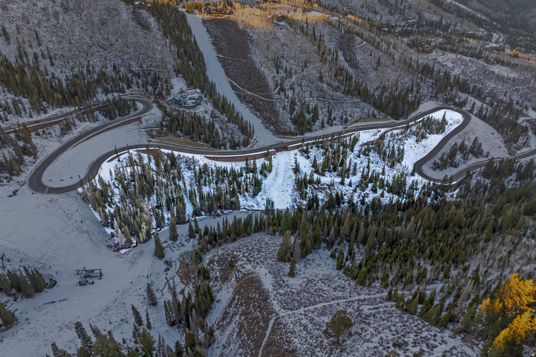 159 WHITE PINE CANYON RD 159