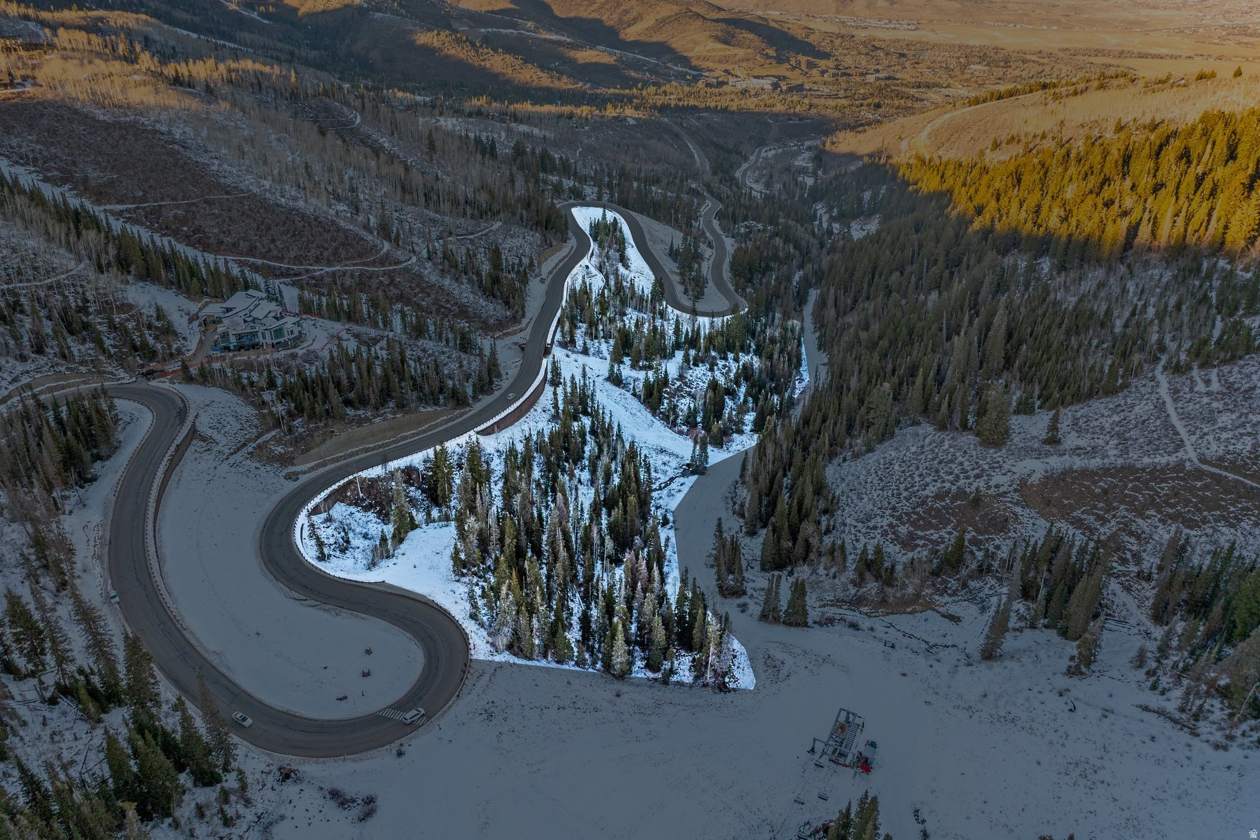 159 WHITE PINE CANYON RD 159