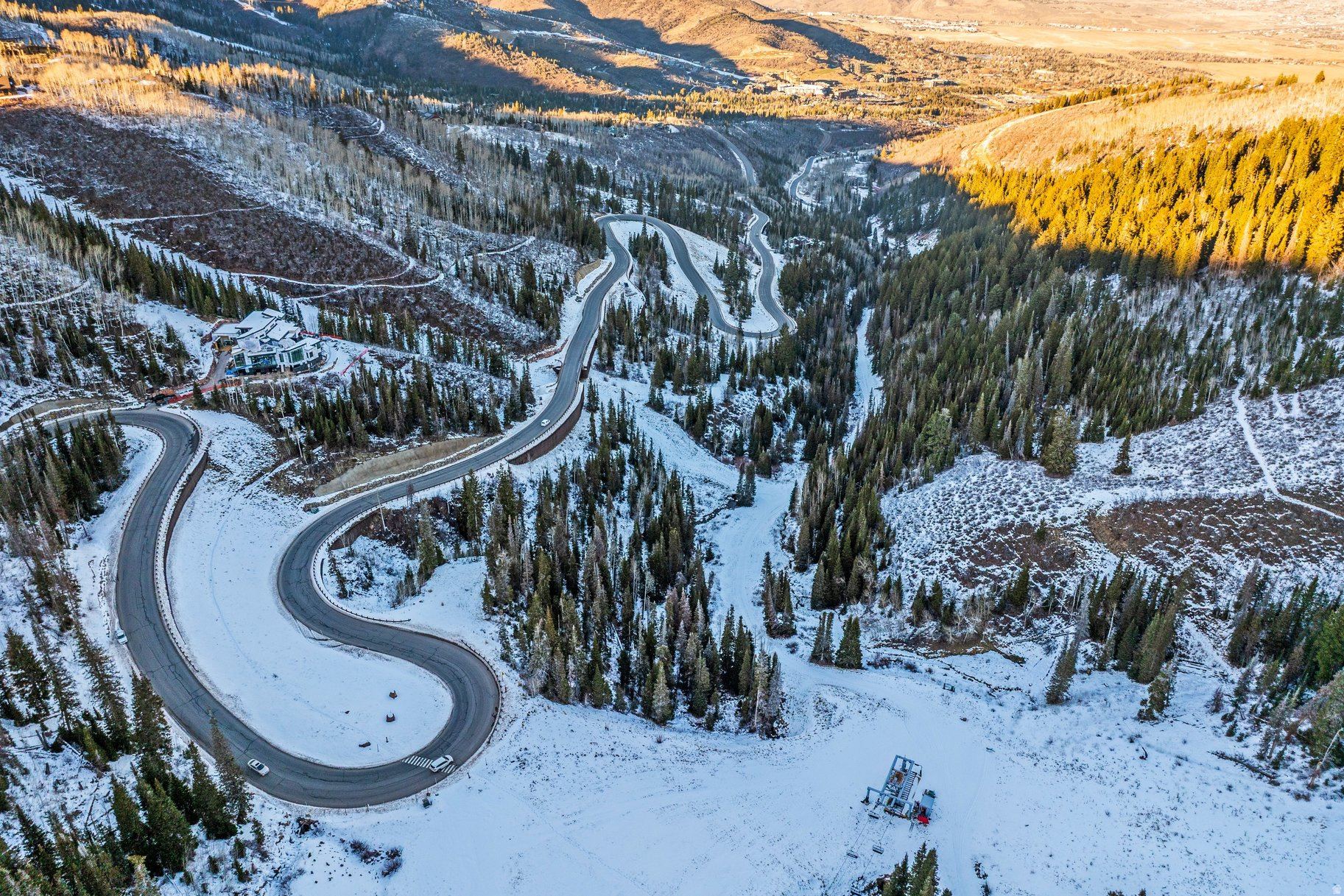 159 WHITE PINE CANYON RD 159