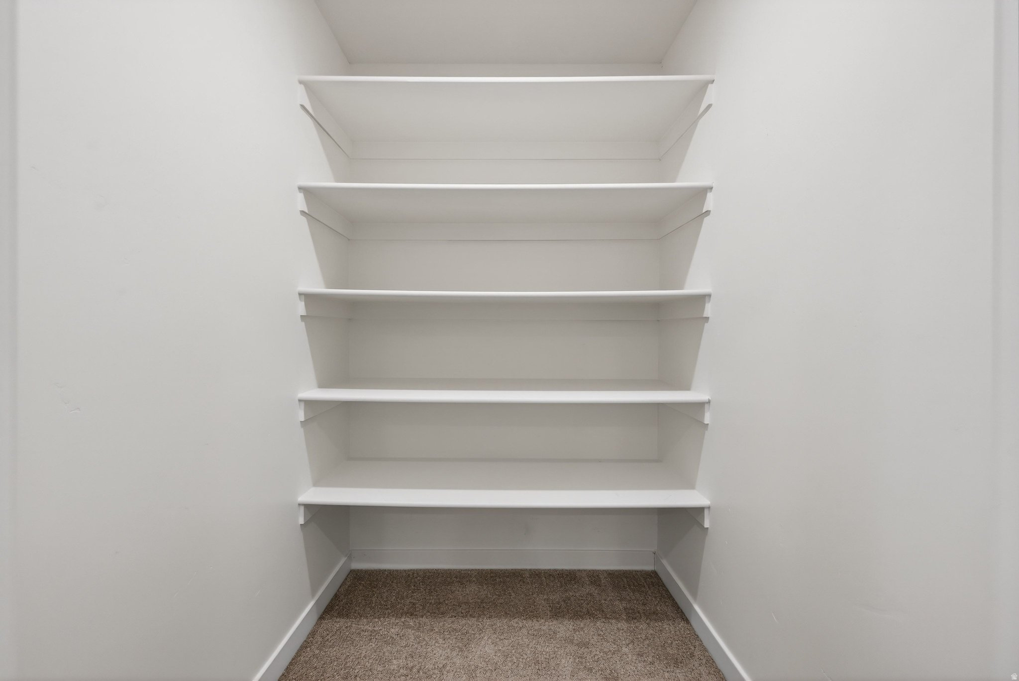 FOOTHILL VILLAGE - Residential