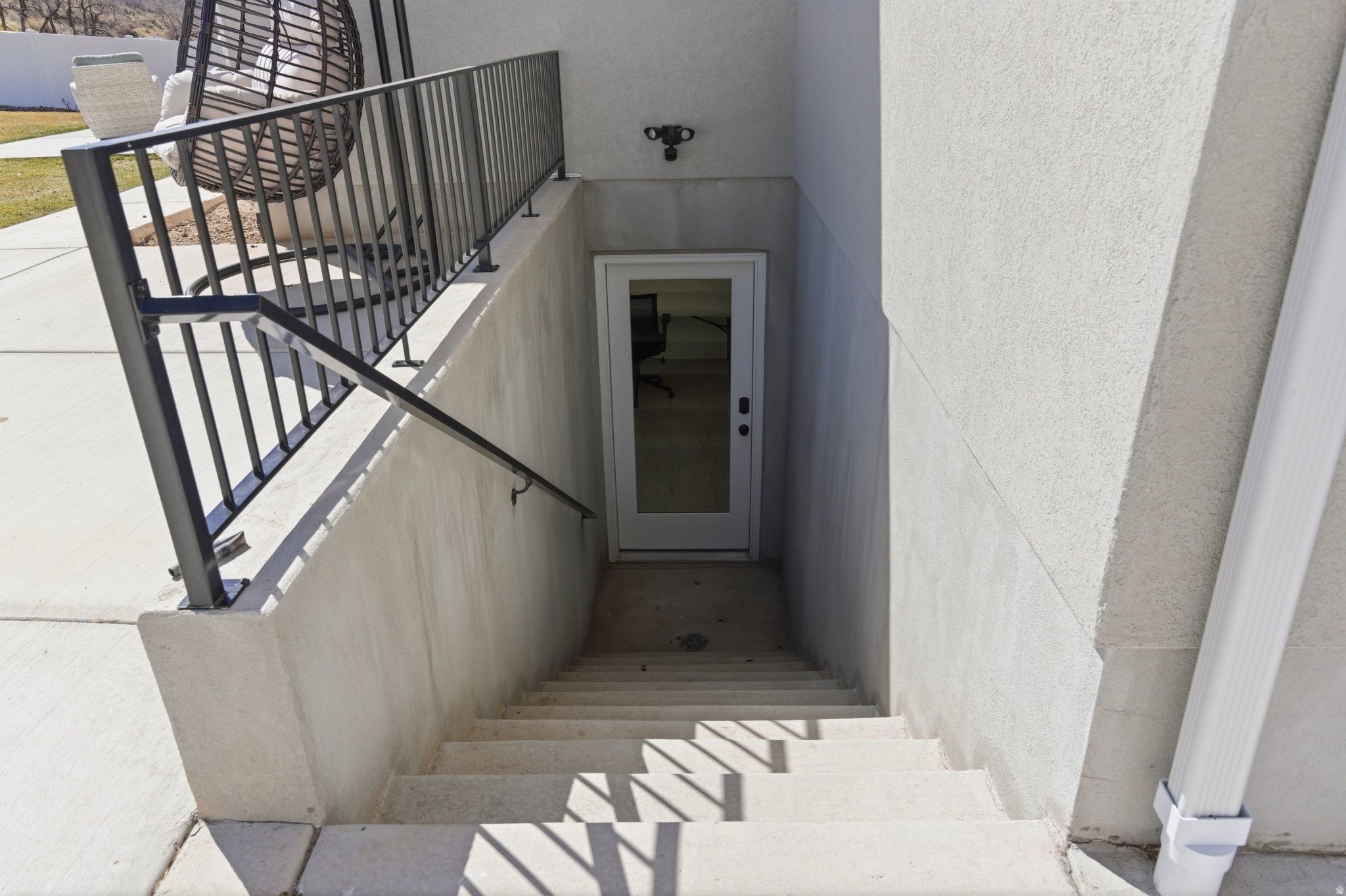 FOOTHILL VILLAGE - Residential