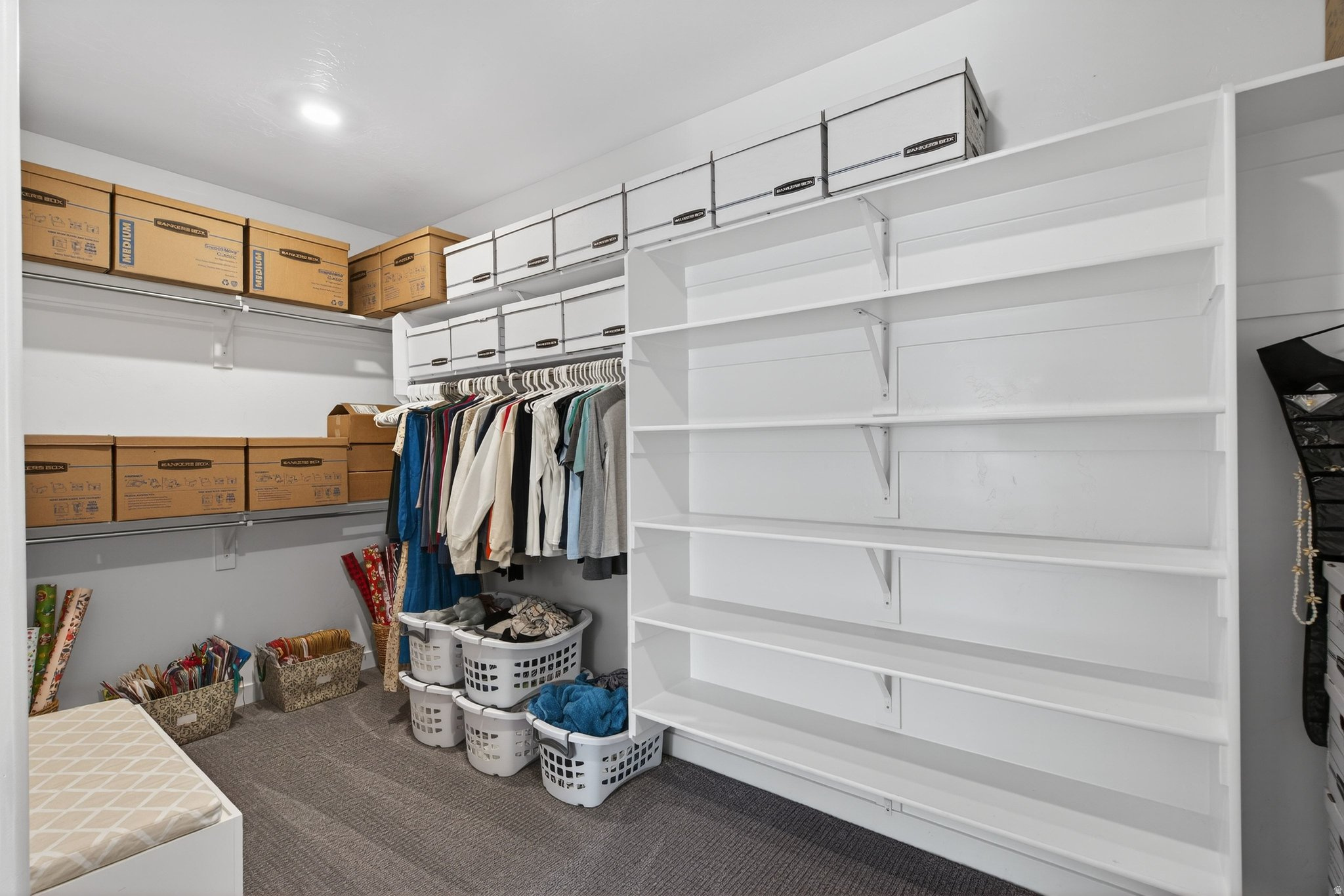 FOOTHILL VILLAGE - Residential