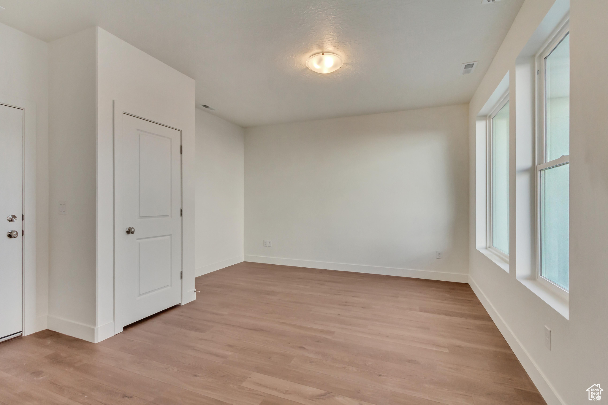 10603 W Pipestone Way #174, South Jordan, Utah image 3
