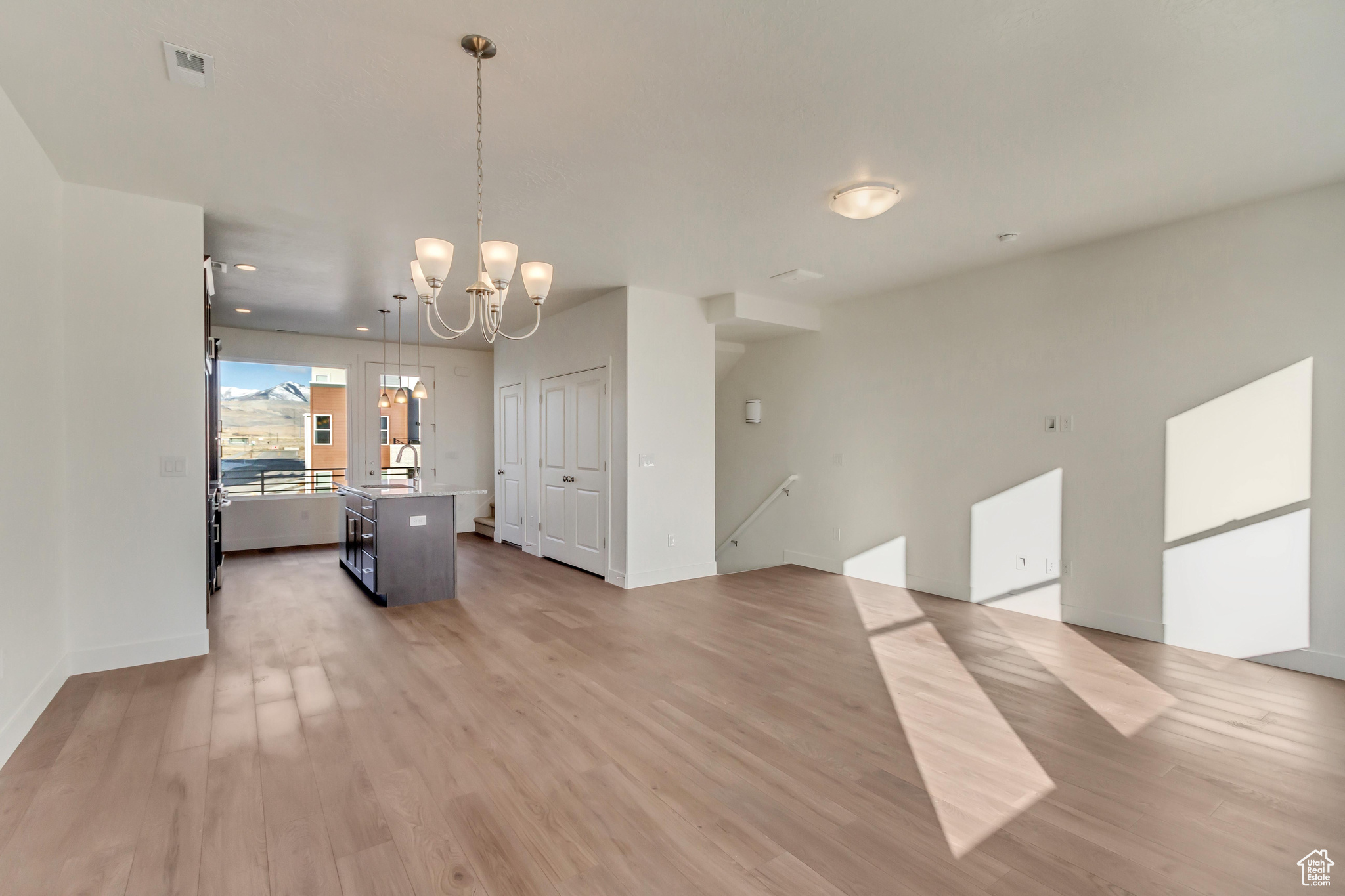 10603 W Pipestone Way #174, South Jordan, Utah image 5