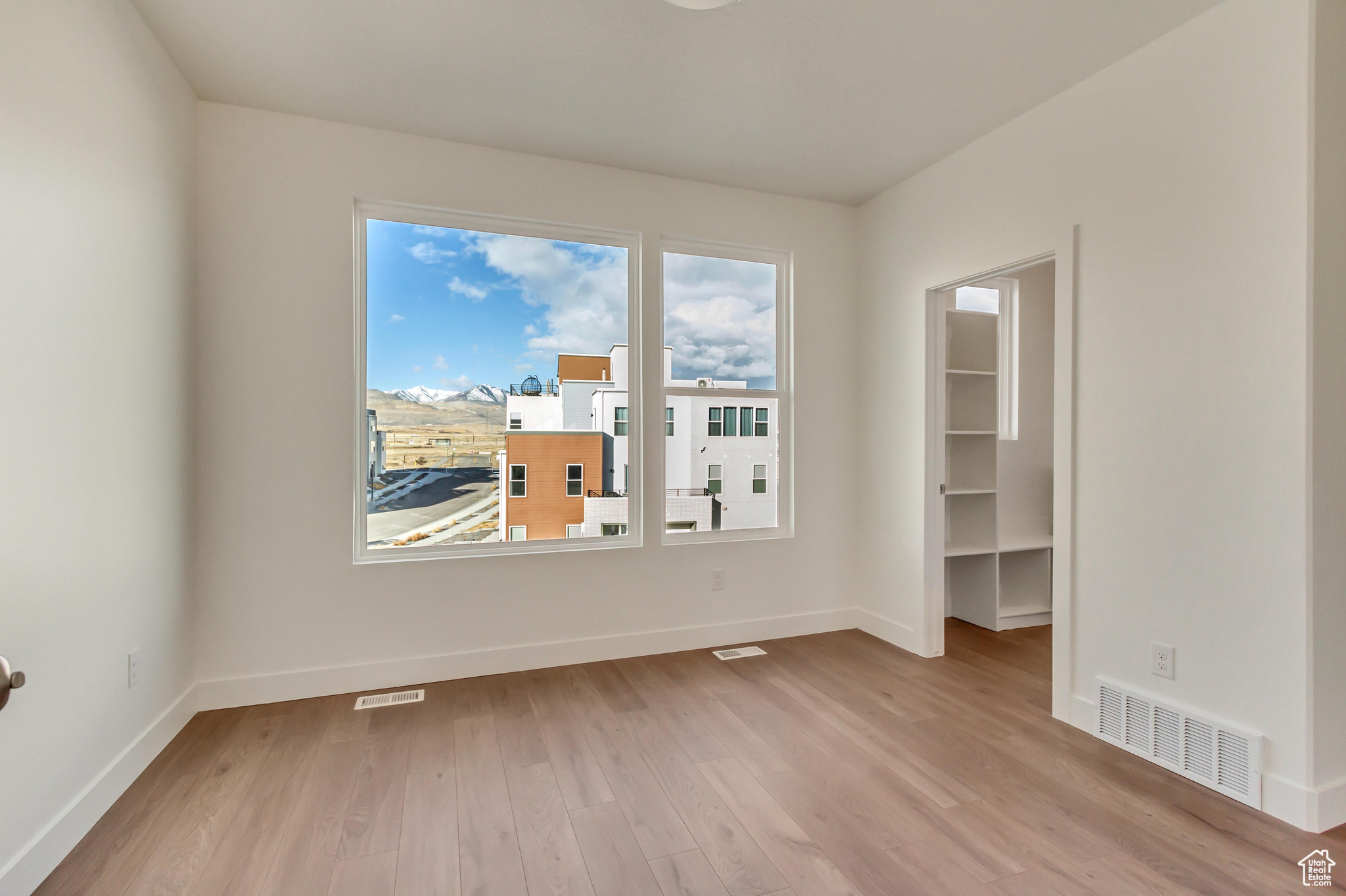 10603 W Pipestone Way #174, South Jordan, Utah image 8