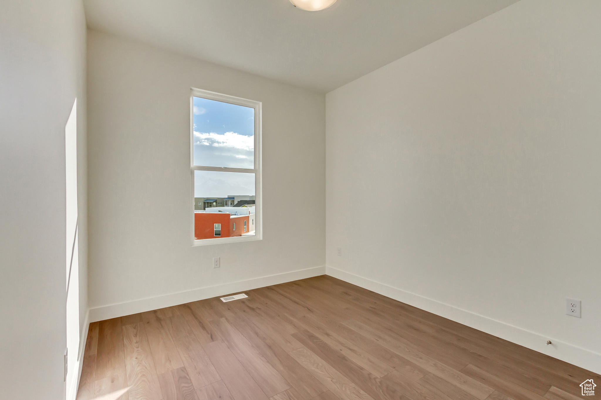 10603 W Pipestone Way #174, South Jordan, Utah image 6