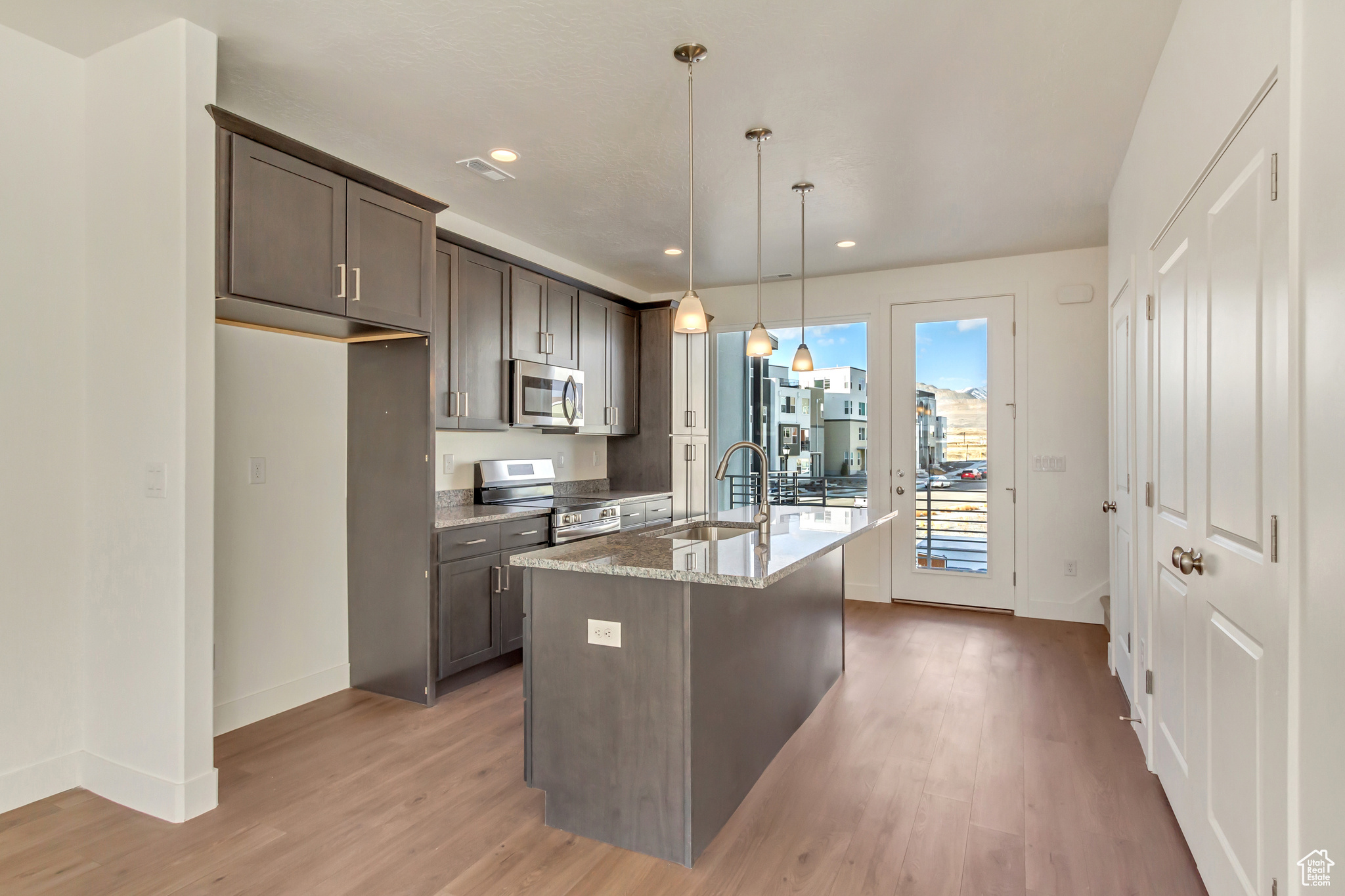 10603 W Pipestone Way #174, South Jordan, Utah image 2