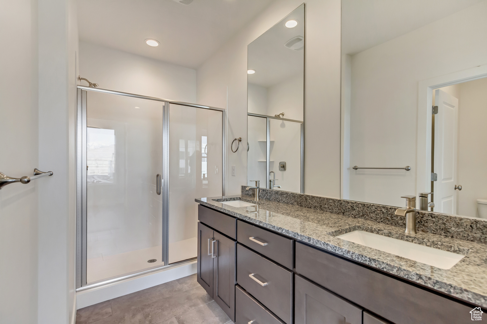 10603 W Pipestone Way #174, South Jordan, Utah image 9