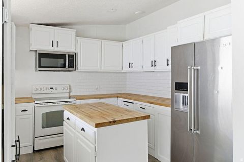 Tiny photo for 1450 N DIXIE DOWNS RD #51, Saint George, UT 84770 (MLS # 2126639)