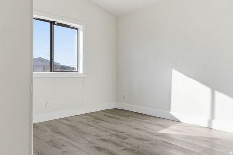 Tiny photo for 1450 N DIXIE DOWNS RD #51, Saint George, UT 84770 (MLS # 2126639)