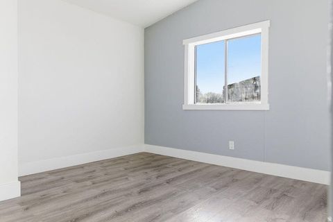 Tiny photo for 1450 N DIXIE DOWNS RD #51, Saint George, UT 84770 (MLS # 2126639)