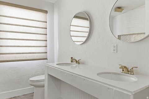 Tiny photo for 1450 N DIXIE DOWNS RD #51, Saint George, UT 84770 (MLS # 2126639)