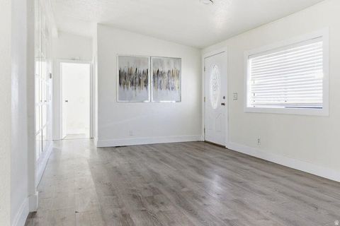 Tiny photo for 1450 N DIXIE DOWNS RD #51, Saint George, UT 84770 (MLS # 2126639)