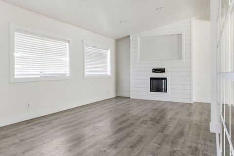 Tiny photo for 1450 N DIXIE DOWNS RD #51, Saint George, UT 84770 (MLS # 2126639)