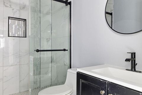 Tiny photo for 1450 N DIXIE DOWNS RD #51, Saint George, UT 84770 (MLS # 2126639)