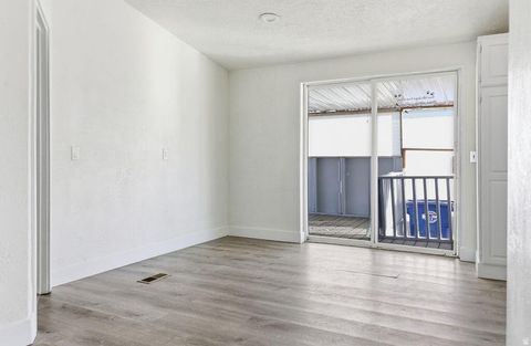 Tiny photo for 1450 N DIXIE DOWNS RD #51, Saint George, UT 84770 (MLS # 2126639)