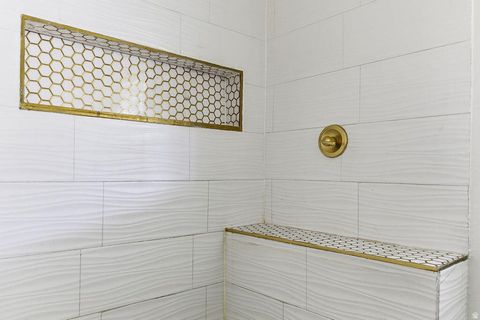 Tiny photo for 1450 N DIXIE DOWNS RD #51, Saint George, UT 84770 (MLS # 2126639)