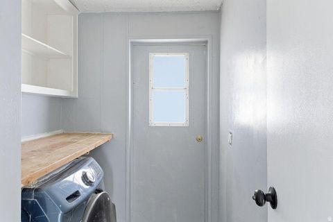 Tiny photo for 1450 N DIXIE DOWNS RD #51, Saint George, UT 84770 (MLS # 2126639)