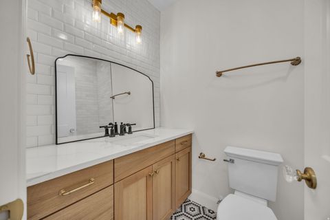 Tiny photo for 1358 S 1220 E, Salem, UT 84653 (MLS # 2140354)