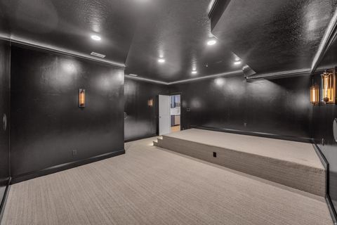 Tiny photo for 1358 S 1220 E, Salem, UT 84653 (MLS # 2140354)