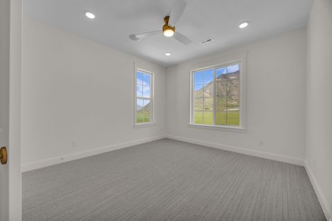 Tiny photo for 1358 S 1220 E, Salem, UT 84653 (MLS # 2140354)