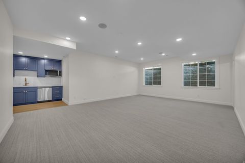 Tiny photo for 1358 S 1220 E, Salem, UT 84653 (MLS # 2140354)