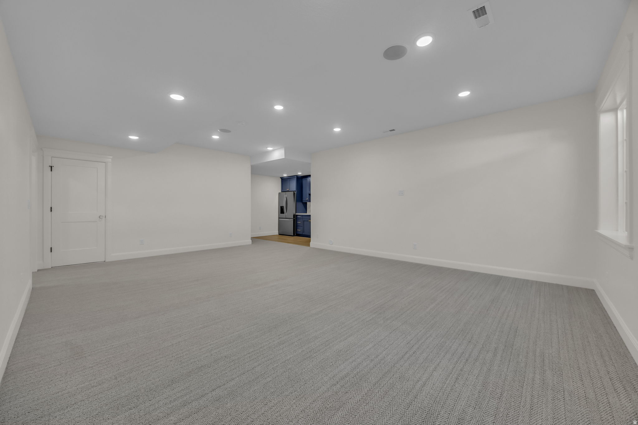 LEGACY HILLS - Residential