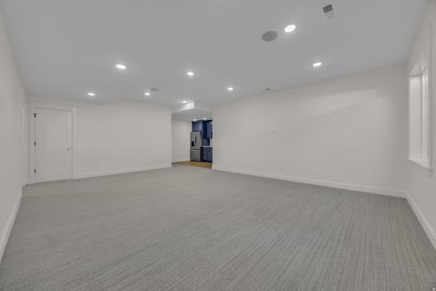 Tiny photo for 1358 S 1220 E, Salem, UT 84653 (MLS # 2140354)