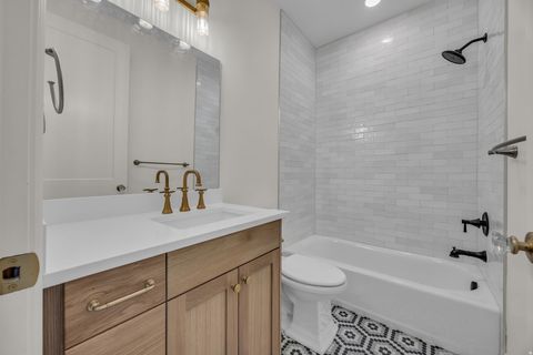 Tiny photo for 1358 S 1220 E, Salem, UT 84653 (MLS # 2140354)