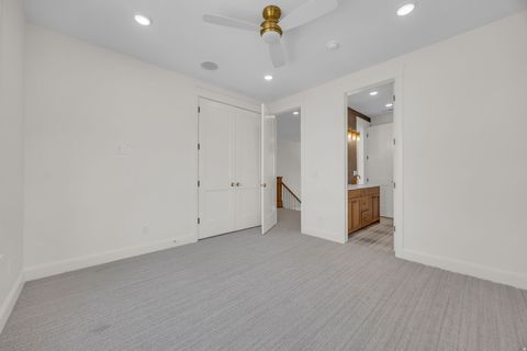 Tiny photo for 1358 S 1220 E, Salem, UT 84653 (MLS # 2140354)