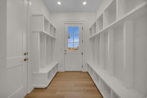 Tiny photo for 1358 S 1220 E, Salem, UT 84653 (MLS # 2140354)