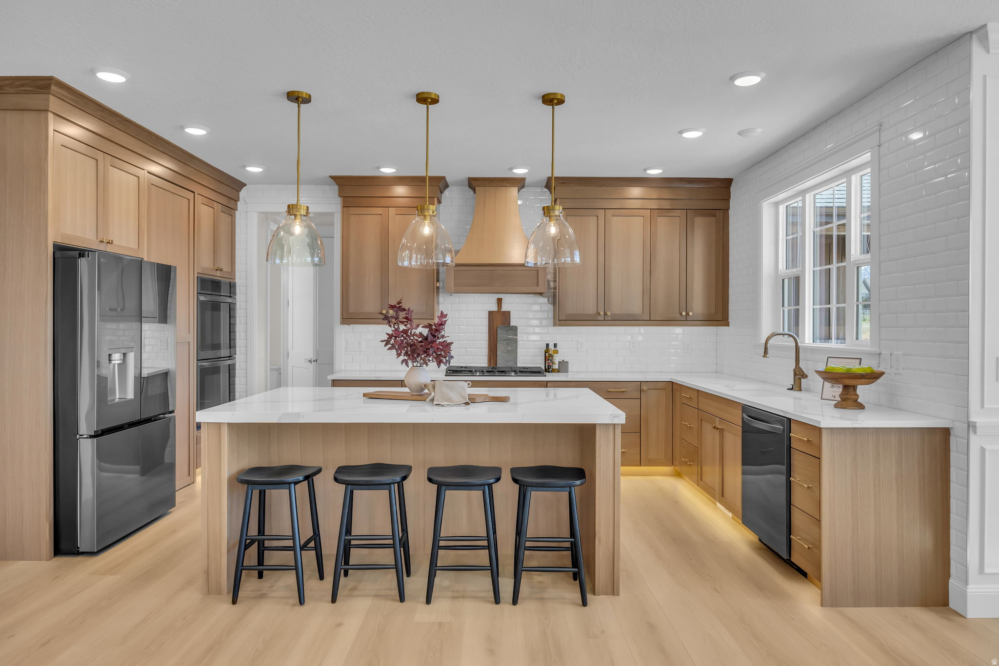 LEGACY HILLS - Residential