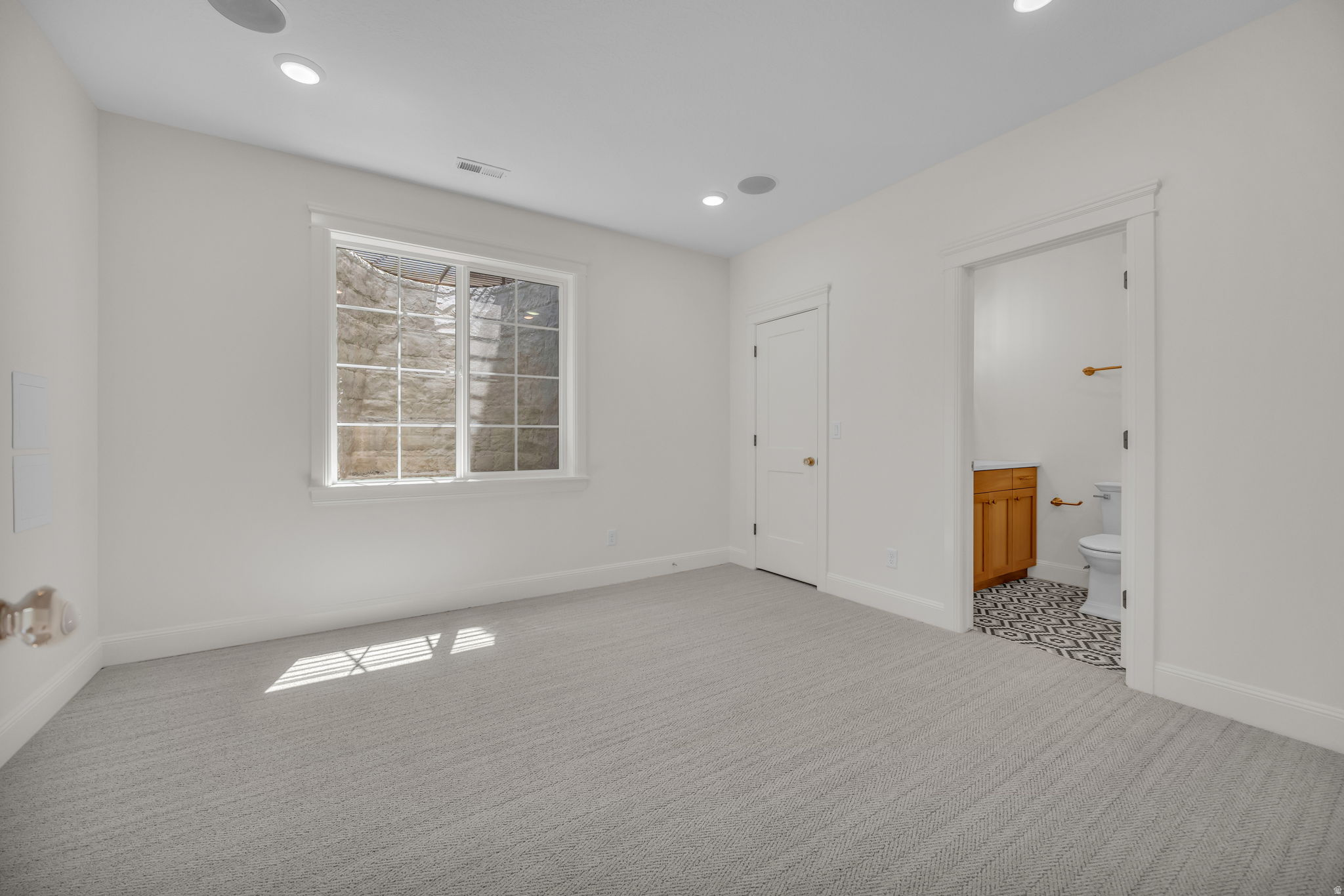 LEGACY HILLS - Residential