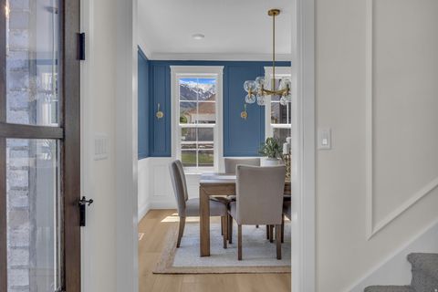 Tiny photo for 1358 S 1220 E, Salem, UT 84653 (MLS # 2140354)